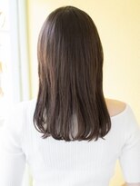 アラワラブルー(arrawarra blue)&nbsp;柔らかショコラブラウン/20代/30代/40代/50代/倉敷/白楽町