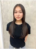 レイヤーカット