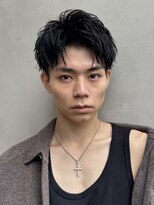 アリエッタ(aRietta)&nbsp;ビジネス/アップバング/ショート/ベリーショート/ナチュラル