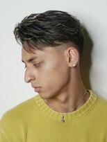 イーラ(era) フェザーショート