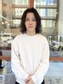 ノイ(noii) 安藤 翔平