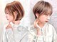 クレム 博多駅店(ChLem)の写真