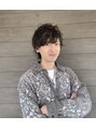 リボーン ビューティー リゾート(re-born Beauty Resort) 内藤 ユウヤ