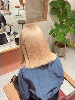 モイ(moi)&nbsp;ホワイトミルクティー