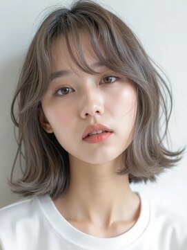 ペスカ 三島店(pesca) おすすめスタイル　(28)