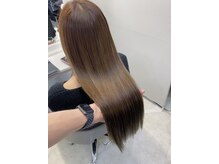 ワンズリー 本厚木店(ONE's ly)