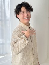 バース 梅田中崎町店(BIRTH) ぺー ター