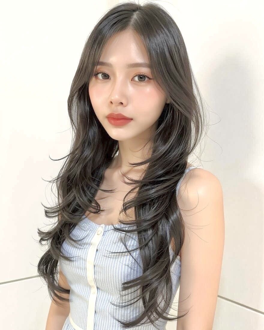 韓国サロン様 B239546285.jpg?impolicy=