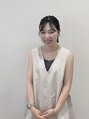 アージアムバイアイリコ 戸塚(arseum by IRICO) 松田 奈緒子