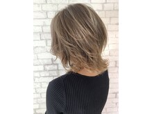 オルネア(Ornea)