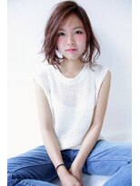 モーメント(moment)&nbsp;大人レイヤーロブ　20代30代40代