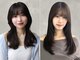 アメリ 武蔵小杉店(Ameri Total Beauty)の写真