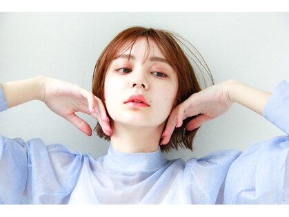 フェリアあべの(FERIA)の写真