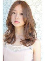 ルッカヨドヤバシ(RUCCA yodoyabashi)&nbsp;【RUCCA】Sweet Relaxcy