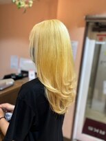 インパークス 草加店(INPARKS)&nbsp;ハイトーン20代30代40代【草加店】