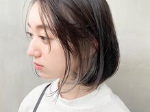 ナタリー(Natalie)