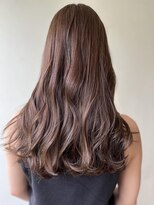 セルカ 高田馬場(CERCA)&nbsp;ブラウン。