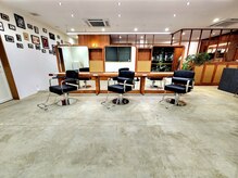 キートス(Kiitos)