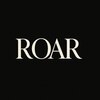 ロア(ROAR)のお店ロゴ