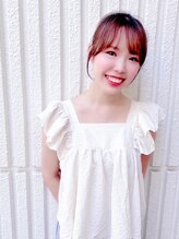 ネオリーブカップ 町田店(Neolive capu)&nbsp;片川 真白