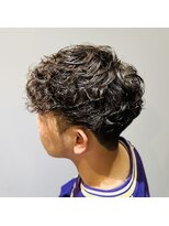 パス 学芸大学(PATH)&nbsp;メンズ特化×半個室 PATH【パス】学芸大学