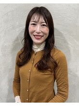 エミュ(emu)&nbsp;玉井 可菜子