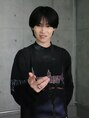 ケンジオム(KENJE HOMME)&nbsp;森 龍馬