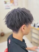 オーシー 新保店(O'sea)&nbsp;#lavender greige