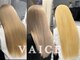 ヴァイス 吉祥寺(VAICE)の写真
