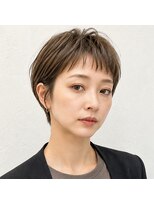 モンド ヘアクリエーション 新栄店(monde hair creation)&nbsp;【monde】髪のお悩み解決 × 髪質改善