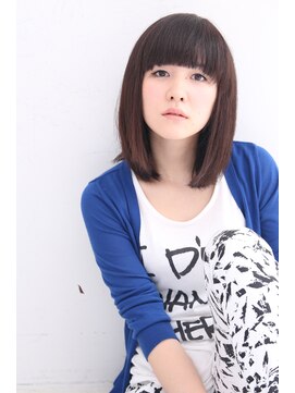 エンドリンク(endlink) クールミディアム