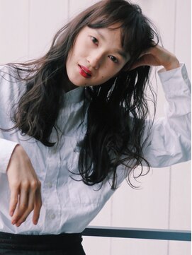 ランド(LAND) フレンチモードロング