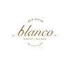 ブランコ(blanco)のお店ロゴ
