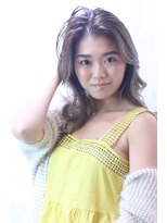 サフィー 京都 四条烏丸(Saffy)&nbsp;【Saffy style