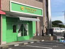 店前駐車場完備してます！【宇都宮】