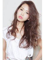 モードケイズ　心斎橋店　MODE K's&nbsp;縮毛矯正