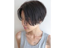 カーイ(Kkaaai powered by Ari gate)