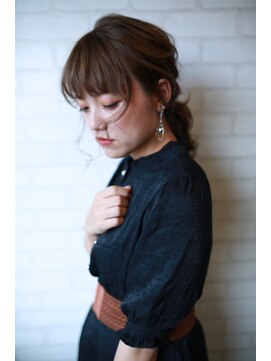 プレミアモデルズ 中野店(Premier Models) 中野＿グレージュ  イルミナカラー＿人気