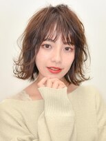 クラップ(Clap by Tetote)&nbsp;clap style64