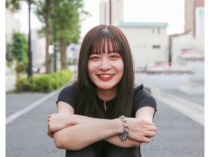 スール(SUR)の写真