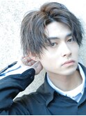 フーディンショート