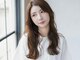 ローエン エサカ(ROWEN esaka)の写真/【大阪/江坂徒歩30秒】<キッズスペースあり>江坂駅すぐで買い物帰りにも通いやすい♪お子様とのご来店歓迎!