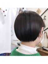 ピノ(pino)&nbsp;＊pino short 1/31＊