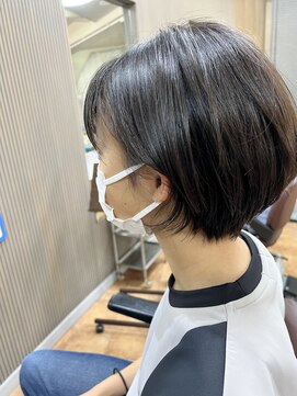 マイスペース(MY SPACE) 人気のショート♪