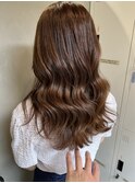 ブランジュ