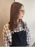 【sou】ロング