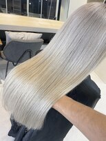 リア 近鉄八尾店(Lia)&nbsp;ホワイトベージュ