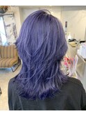 lavender