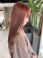 ロナ 岡崎竜美丘店(RONA)&nbsp;まろみチェリーピンク