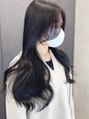 スティルエレ(STILL ere)&nbsp;こだわりのフェイスレイヤー。骨格調整します
